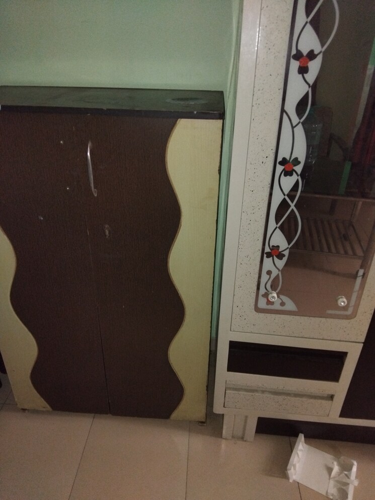 Team Area, auric-city-homes 1 Bedroom 322 Sq.Ft. Apartment In Sector 82 Faridabad 9047687