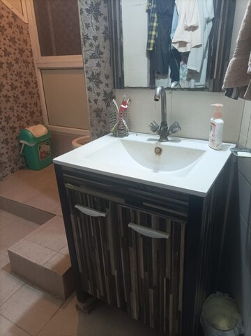 2 BHK Apartment For Sale in Panchsheel Wellington, Dundahera