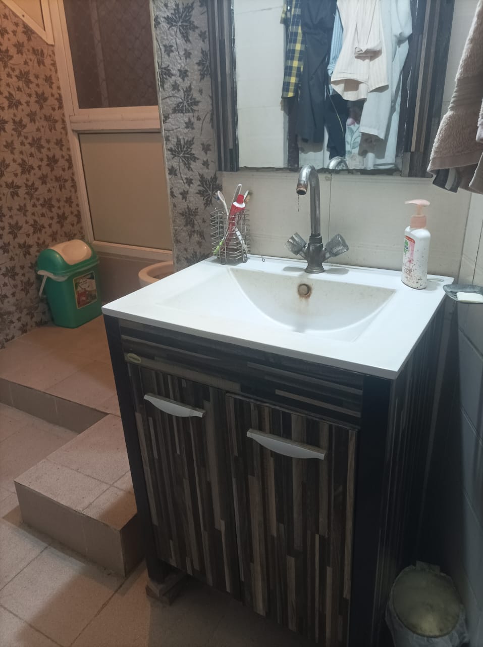 2 BHK + Pooja Room Apartment For Sale in Panchsheel Wellington