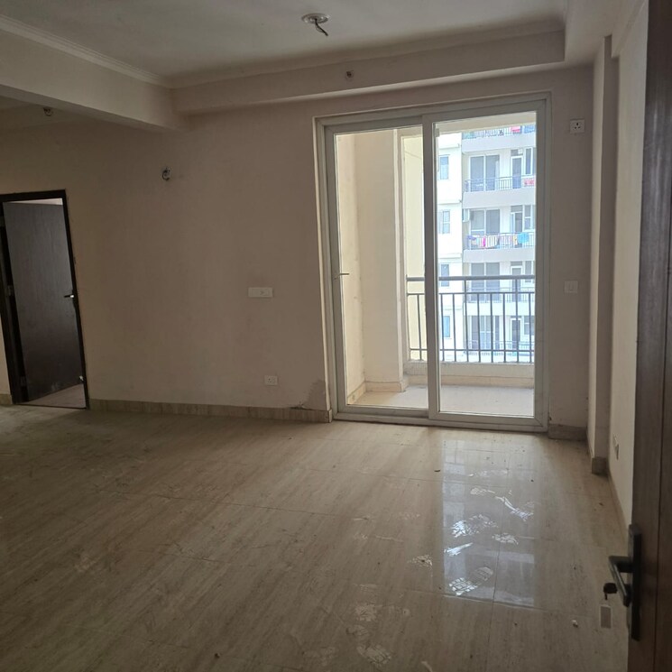 Room, panchsheel-greens-ii 2 Bedroom 915 Sq.Ft. Apartment In Sector 16 Greater Noida Greater Noida 9047670