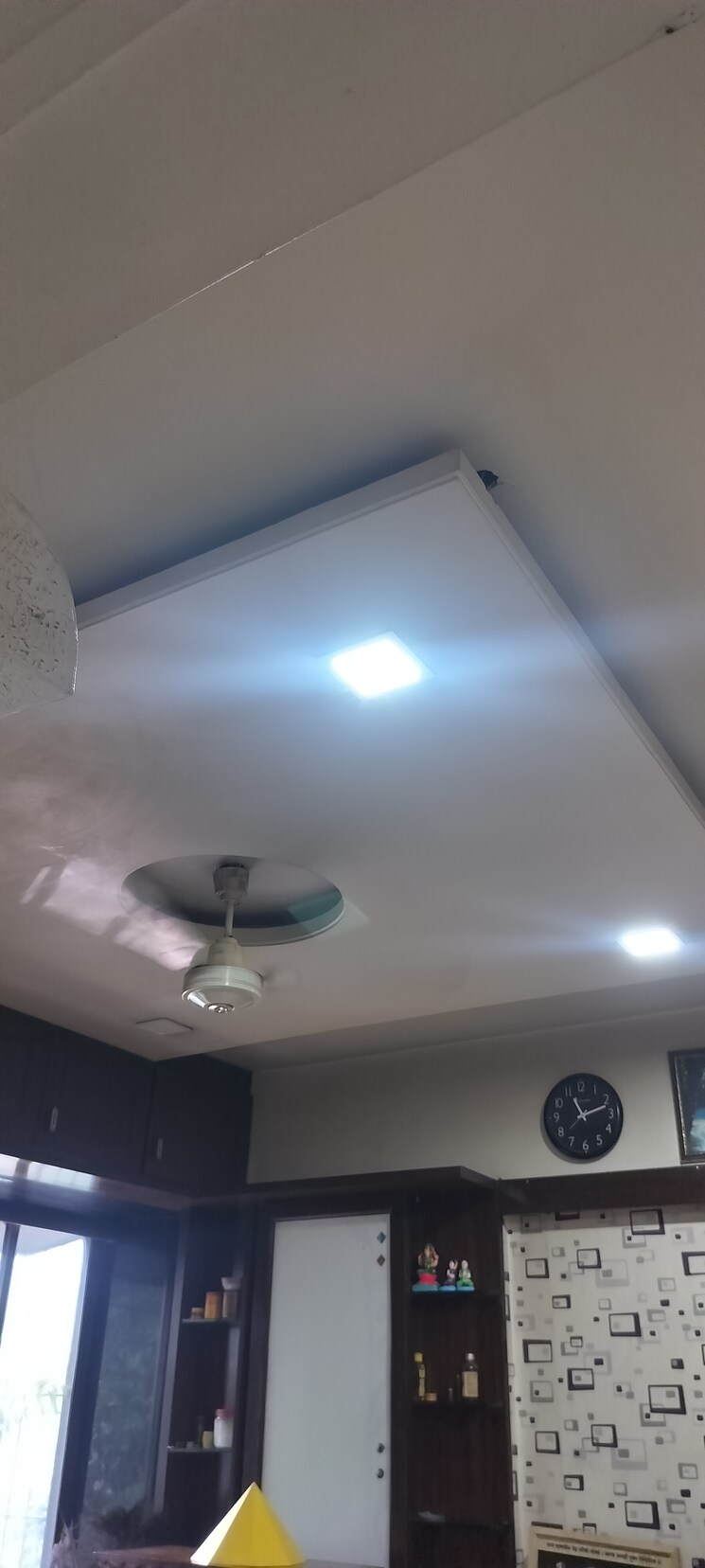 undefined, nigdi 2 Bedroom 1070 Sq.Ft. Apartment In Nigdi Pune 9047707