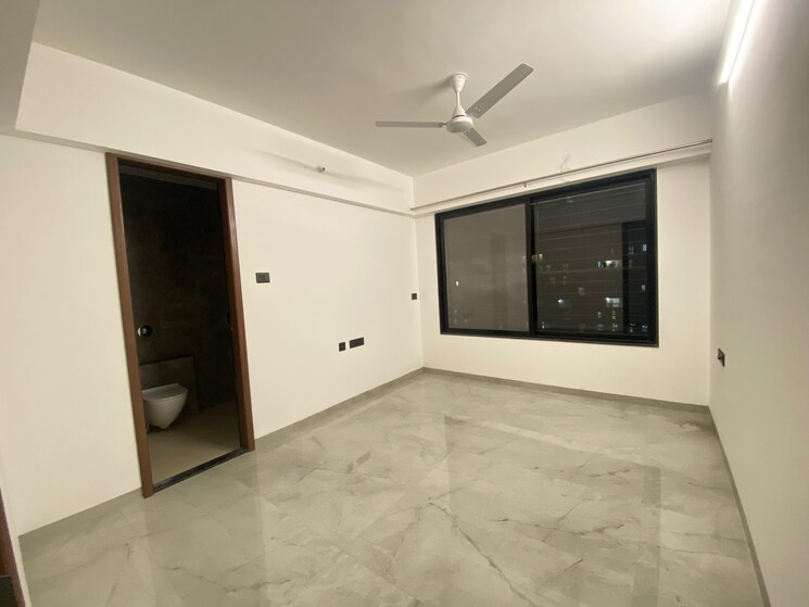 Room, unique-youtopia 3 Bedroom 893 Sq.Ft. Apartment In Kharadi Pune 9047673