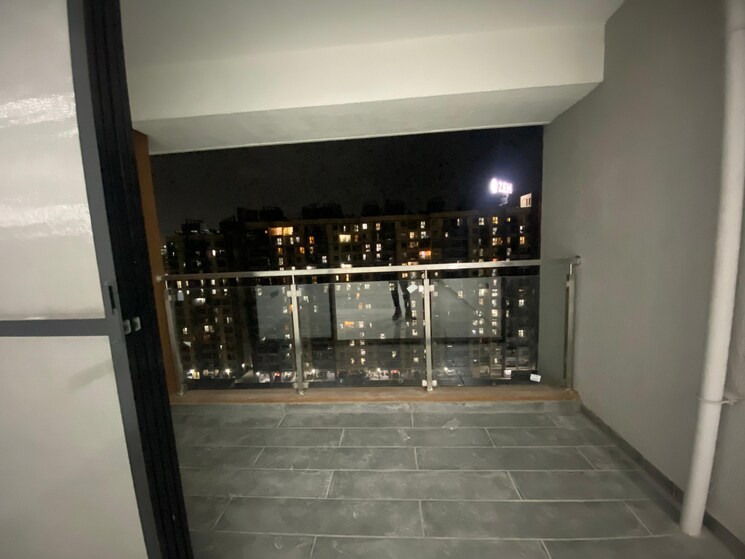  Parking, unique-youtopia 3 Bedroom 893 Sq.Ft. Apartment In Kharadi Pune 9047673