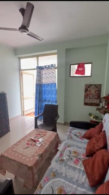 2 BHK Apartment For Sale in Genesis Gardenia, Alwar Bypass Road