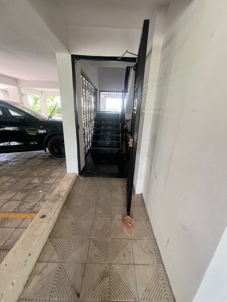 undefined, vatika-xpressions 3 Bedroom 1550 Sq.Ft. Apartment In Sector 88b Gurgaon 9027509