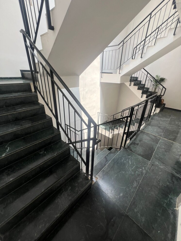 undefined, vatika-xpressions 3 Bedroom 1550 Sq.Ft. Apartment In Sector 88b Gurgaon 9027509