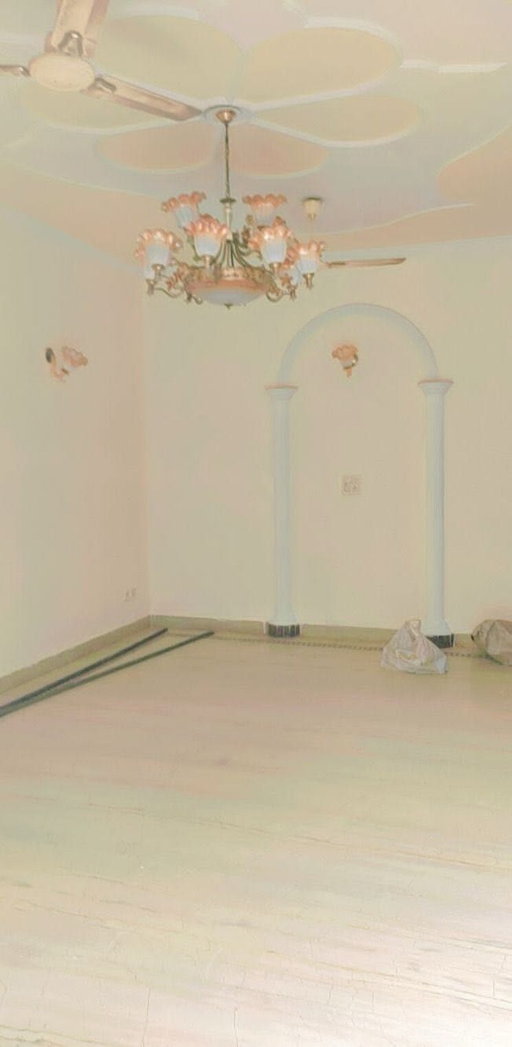 Bathroom, rwa-apartments-sector-41 3 Bedroom 1800 Sq.Ft. Builder Floor In Sector 41 Noida 9047706