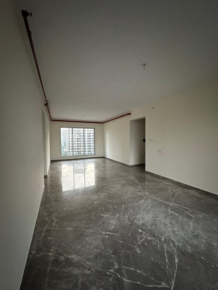 Room, sheth-avalon 3 Bedroom 1337 Sq.Ft. Apartment In Laxmi Nagar Thane 9047677