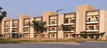 3 BHK Independent House For Rent in Sector 89
