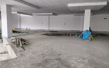 Showroom For Rent in Vajarahalli