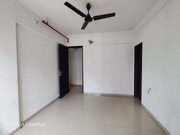 Room in 2 BHK Apartment at Rosa Gardenia, Ghodbunder Road – for Rent