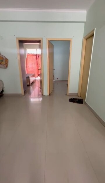 Room in 2 BHK Apartment at Genesis Gardenia, Alwar Bypass Road – for Sale