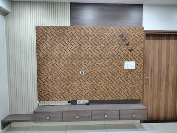 Furnished Amenities in 3 BHK Apartment at Vasavi Sri Nilayam, Lb Nagar – for Sale