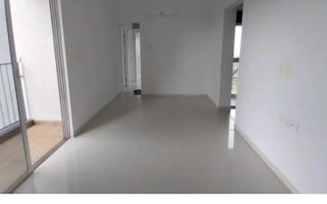 2 BHK Apartment For Rent in Viman Nagar