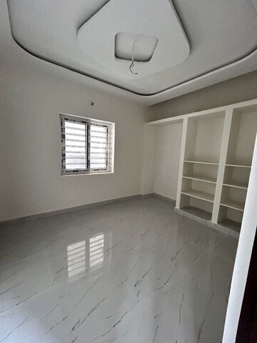 Room in 2 BHK Independent House at Ecil – for Sale
