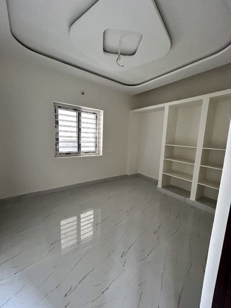 Room, ecil 2 Bedroom 100 Sq.Yd. Independent House In Ecil Hyderabad 9047711