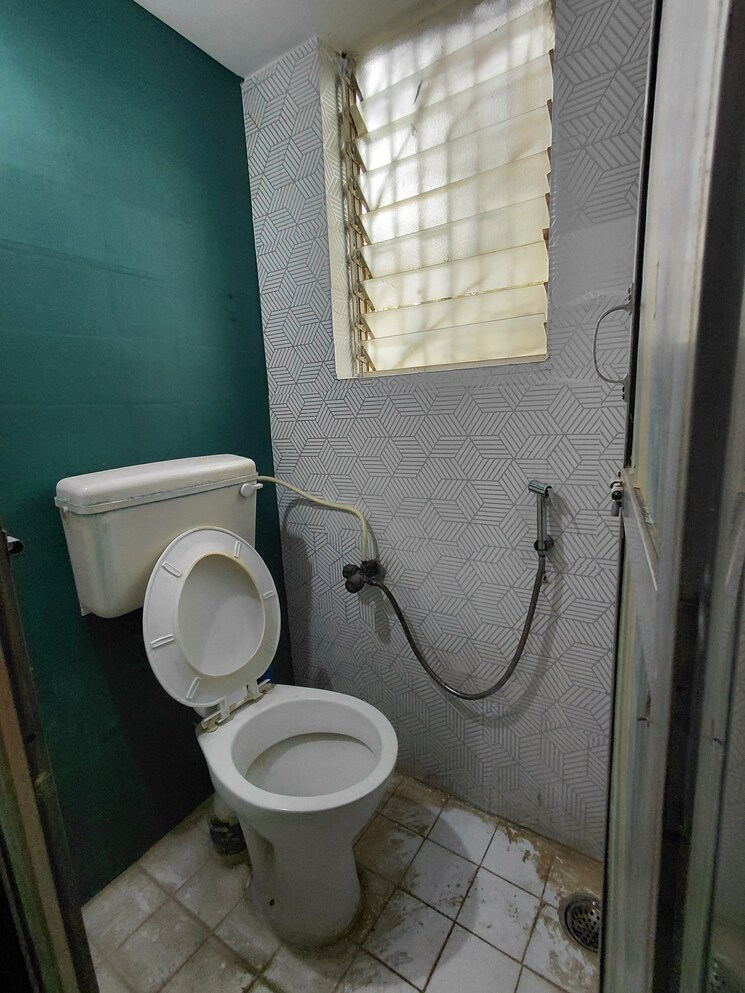 Master Bedroom, link-plaza-malad 1 Bedroom 600 Sq.Ft. Apartment In Malad West Mumbai 9047759