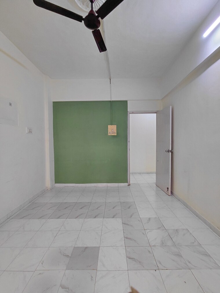 Bathroom, link-plaza-malad 1 Bedroom 600 Sq.Ft. Apartment In Malad West Mumbai 9047759