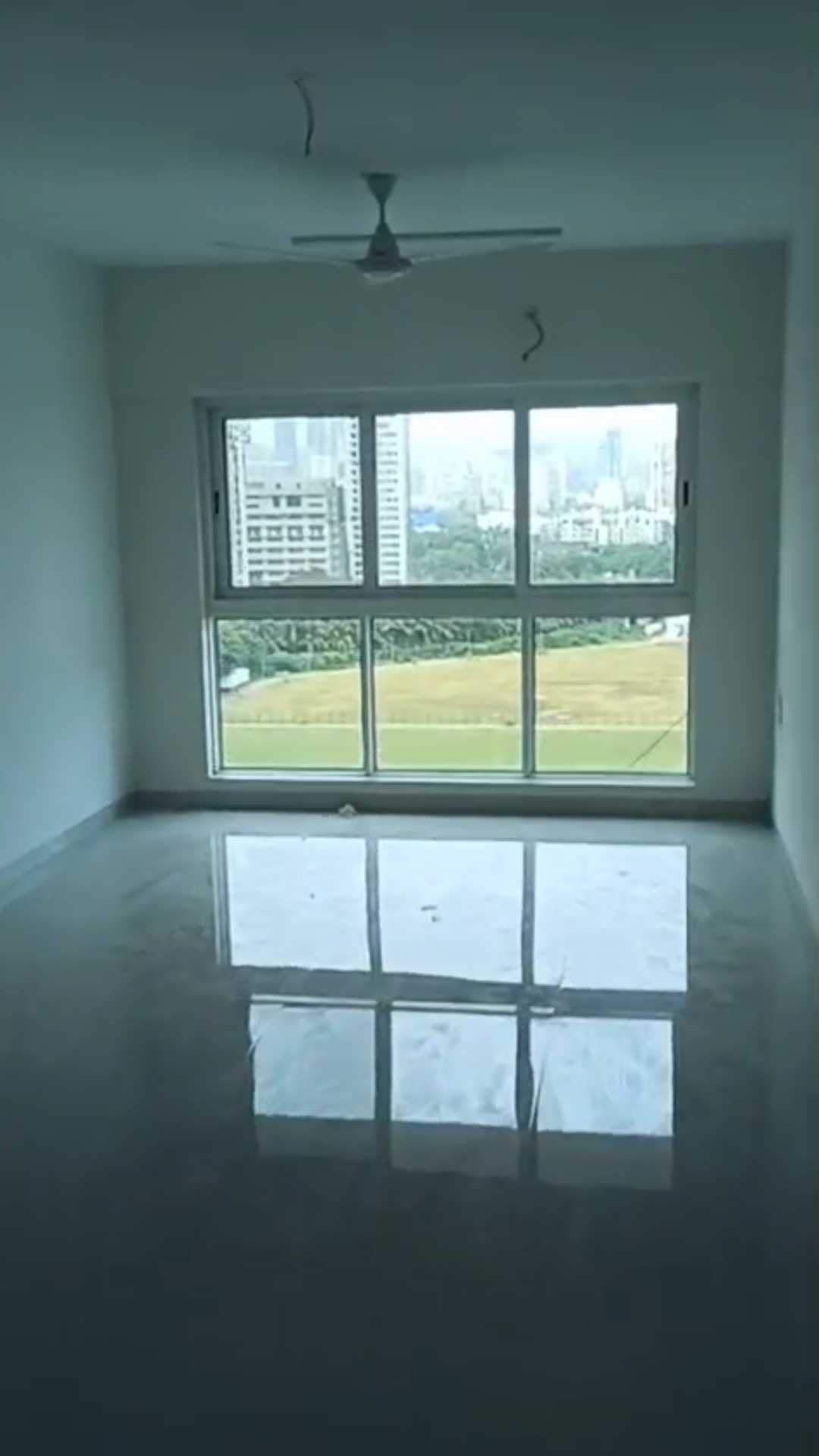 3 BHK Apartment For Rent in Mukti Star