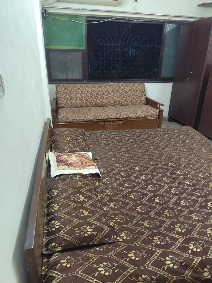 Bedroom, kamla-airbus 1.5 Bedroom 675 Sq.Ft. Apartment In Andheri East Mumbai 9047778