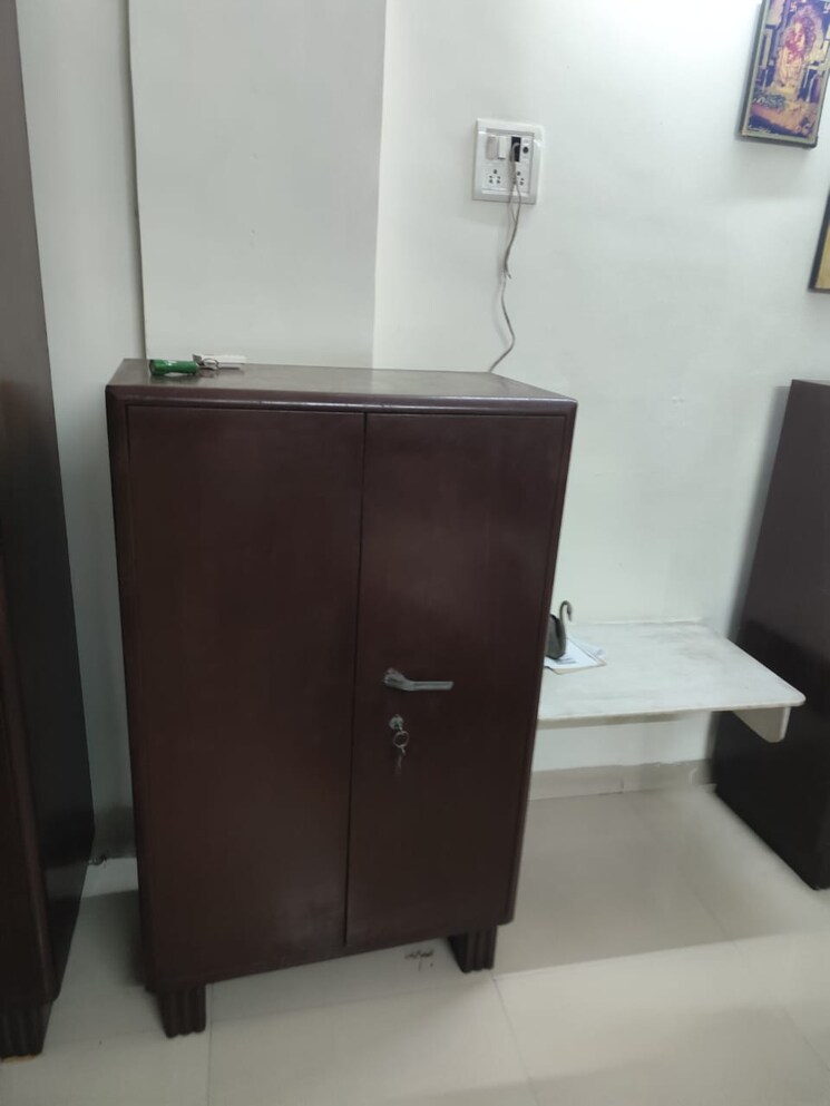 undefined, kamla-airbus 1.5 Bedroom 675 Sq.Ft. Apartment In Andheri East Mumbai 9047778