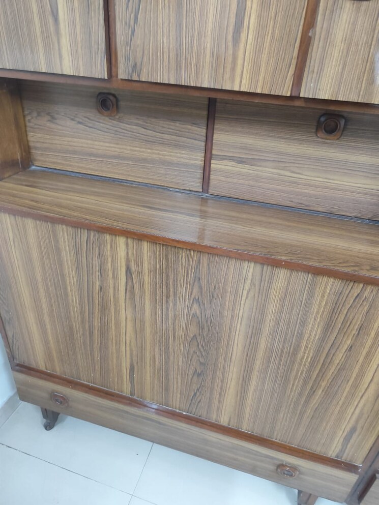 undefined, kamla-airbus 1.5 Bedroom 675 Sq.Ft. Apartment In Andheri East Mumbai 9047778