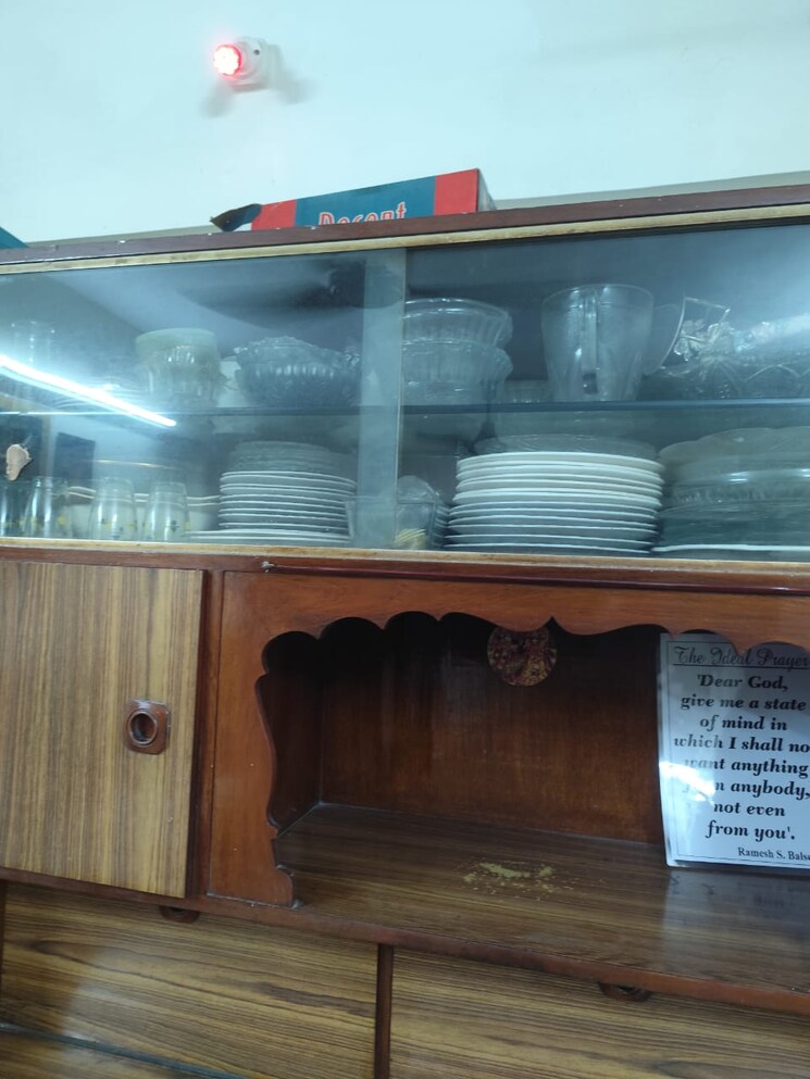 Exterior View, kamla-airbus 1.5 Bedroom 675 Sq.Ft. Apartment In Andheri East Mumbai 9047778