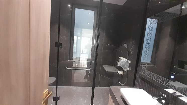 undefined, veera-safdarjung-enclave 4 Bedroom 2700 Sq.Ft. Apartment In Safdarjung Enclave Delhi 9047770