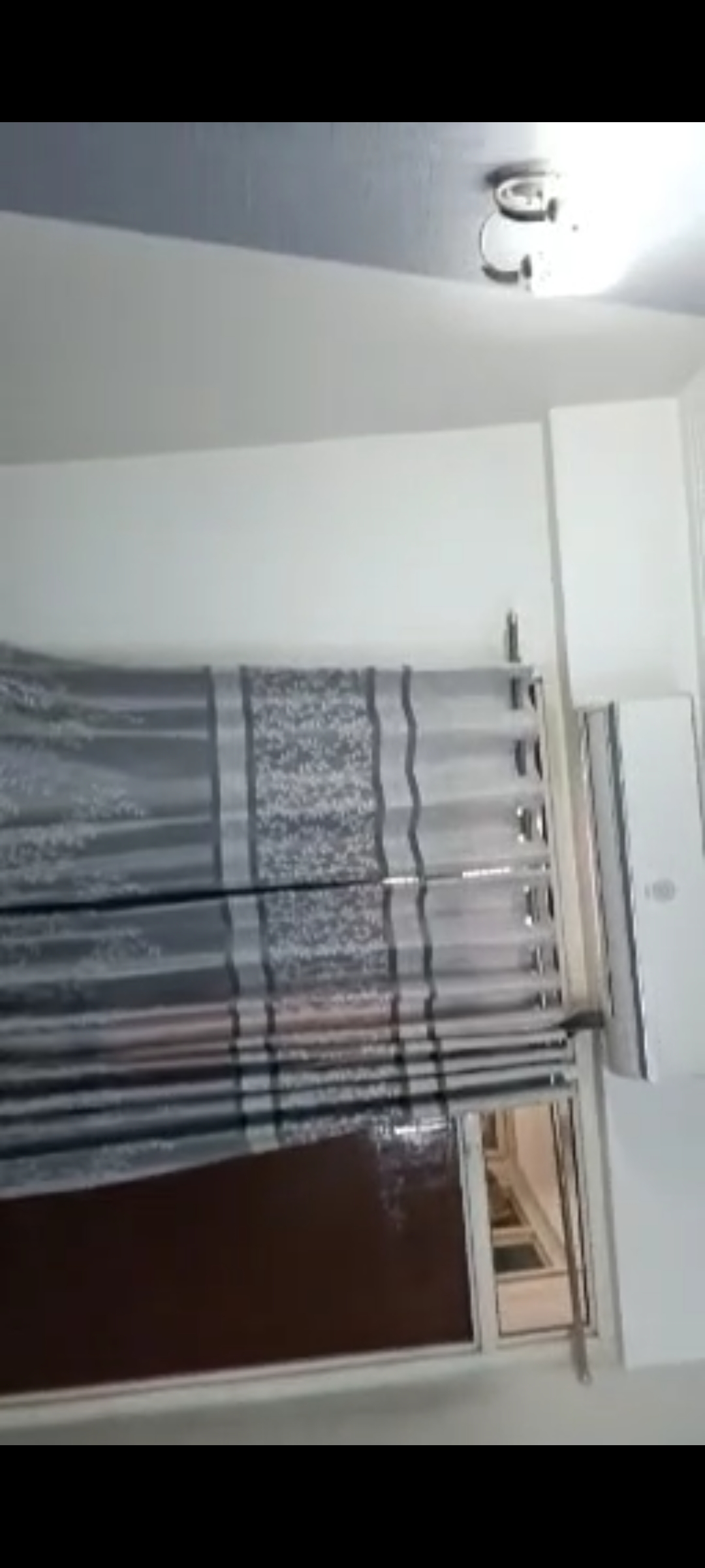 2 BHK + Pooja Room 1050 Sq.Ft. Apartment in Panchsheel Wellington