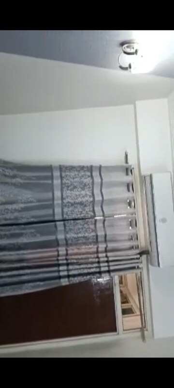 2 BHK Apartment For Sale in Panchsheel Wellington, Dundahera