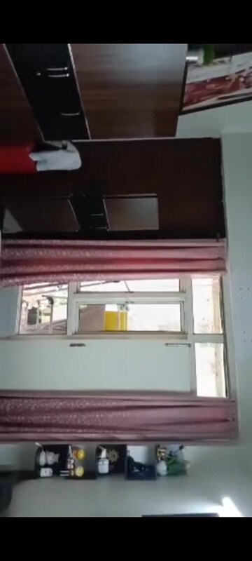 Furnished Amenities in 2 BHK Apartment at Panchsheel Wellington, Dundahera – for Sale