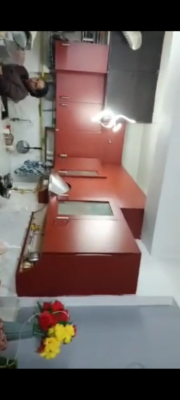 undefined, panchsheel-wellington 2 Bedroom 1050 Sq.Ft. Apartment In Dundahera Ghaziabad 9047795