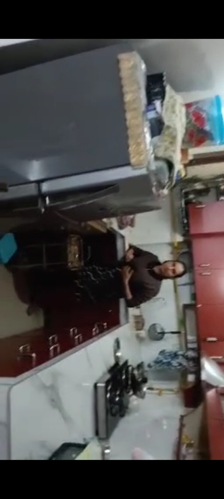 undefined, panchsheel-wellington 2 Bedroom 1050 Sq.Ft. Apartment In Dundahera Ghaziabad 9047795