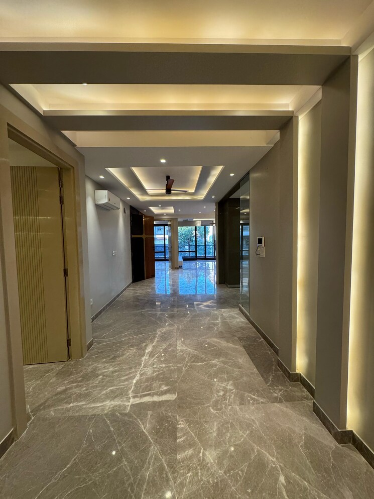 undefined, veera-safdarjung-enclave 4 Bedroom 2700 Sq.Ft. Apartment In Safdarjung Enclave Delhi 9047770