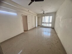 3.5 BHK + Servant Room Apartment For Sale in Jaypee Kensington Park Apartments