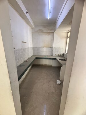 Kitchen/pantry in 3.5 BHK Apartment at Jaypee Kensington Park Apartments, Sector 133 – for Sale