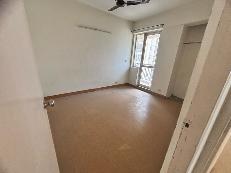 Room, jaypee-kensington-park-apartments 3.5 Bedroom 1640 Sq.Ft. Apartment In Sector 133 Noida 9047808