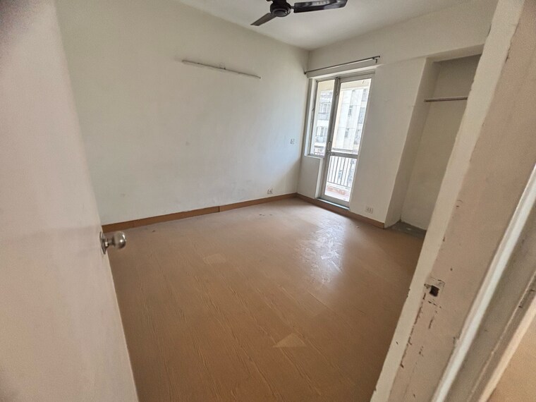 Room, jaypee-kensington-park-apartments 3.5 Bedroom 1640 Sq.Ft. Apartment In Sector 133 Noida 9047808