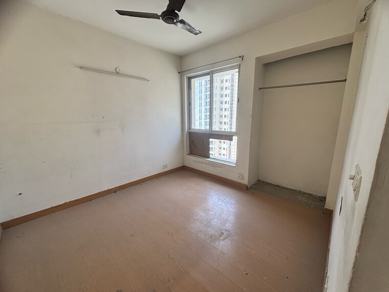 Room, jaypee-kensington-park-apartments 3.5 Bedroom 1640 Sq.Ft. Apartment In Sector 133 Noida 9047808