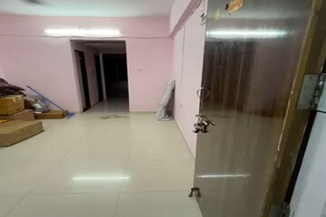 1 BHK Apartment For Sale in Girgaon