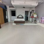 1 BHK 650 Sq.Ft. Apartment in Abhay Sheetal Complex