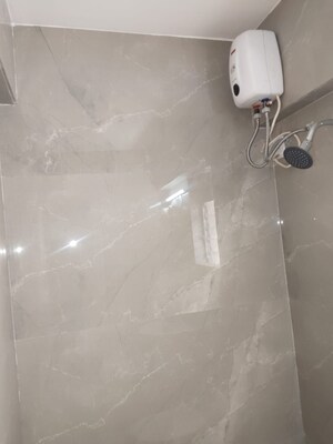 Room in 1 BHK Apartment at Cosmos Classique, Ghodbunder Road – for Sale