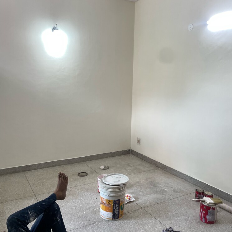 Room, mansrovar-apartment 3 Bedroom 1750 Sq.Ft. Apartment In Sector 52 Noida 9047837