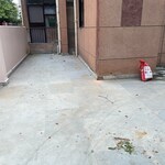 3 BHK 1750 Sq.Ft. Apartment in Mansrovar Apartment