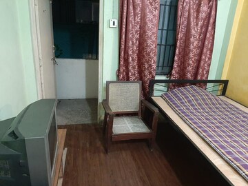 1 BHK Apartment For Rent in Viman Nagar