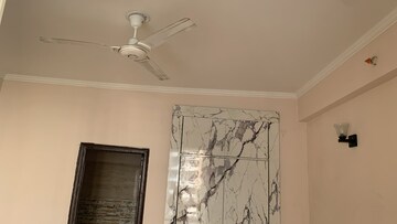 Furnished Amenities in 2 BHK Apartment at Panchsheel Greens II, Sector 16 Greater Noida – for Sale