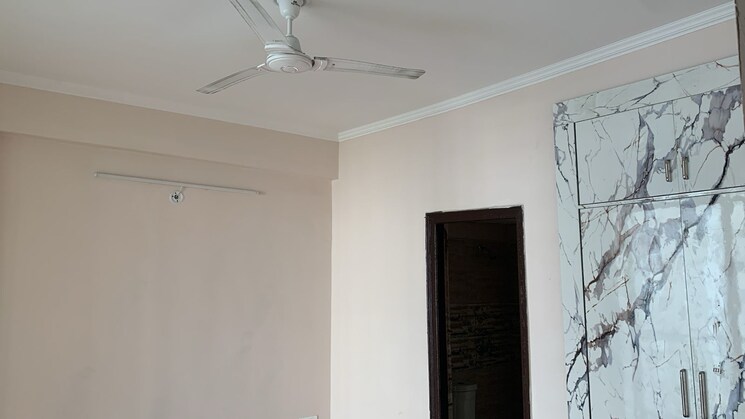 undefined, panchsheel-greens-ii 2 Bedroom 915 Sq.Ft. Apartment In Sector 16 Greater Noida Greater Noida 9047816