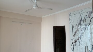 Furnished Amenities in 2 BHK Apartment at Panchsheel Greens II, Sector 16 Greater Noida – for Sale