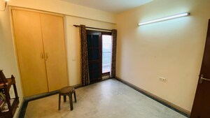 Room in 2 BHK Apartment at KLJ Platinum Heights, Sector 77 – for Sale
