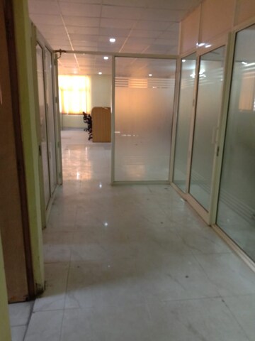 Room in  Office Space at Sector 58 – for Rent